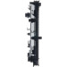 Mahle | Kühler, Motorkühlung | CR 2100 000P Mahle | Kühler, Motorkühlung | CR 2100 000P