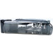 Hella | Nebelscheinwerfer | 1NB 354 694-021