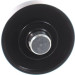 SKF | Spannrolle, Keilrippenriemen | VKM 62031 SKF | Spannrolle, Keilrippenriemen | VKM 62031