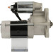 PSH | Starter | 140.017.093.130 PSH | Starter | 140.017.093.130