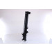 Nissens | Kühler, Motorkühlung | 62665A Nissens | Kühler, Motorkühlung | 62665A