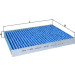 Knecht | Filter, Innenraumluft | LAO 182 Knecht | Filter, Innenraumluft | LAO 182