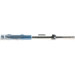 Mahle | Trockner, Klimaanlage | AD 219 001S Mahle | Trockner, Klimaanlage | AD 219 001S