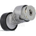 ADBP960006 Riemenspanner, Keilrippenriemen