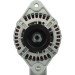 PSH | Generator | 816.520.120.014 PSH | Generator | 816.520.120.014