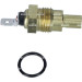 NRF Sensor, Kühlmitteltemperatur EASY FIT 727145