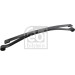 febi bilstein | Federnpaket | 185659 febi bilstein | Federnpaket | 185659