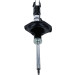 Sachs | Stoßdämpfer | 316 993 Sachs | Stoßdämpfer | 316 993