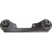 Metzger | Lagerung, Motor | 8053924 Metzger | Lagerung, Motor | 8053924