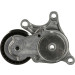 Gates | Riemenspanner, Keilrippenriemen | T39372 Gates | Riemenspanner, Keilrippenriemen | T39372