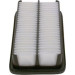 BOSCH F 026 400 016 Luftfilter BOSCH F 026 400 016 Luftfilter