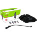 Valeo Bremsbelagsatz, Scheibenbremse EXPERT 302664A