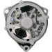 Hella | Generator | 8EL 012 584-081 Hella | Generator | 8EL 012 584-081