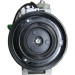 Mahle Kompressor, Klimaanlage BEHR ACP 1073 000S Mahle Kompressor, Klimaanlage BEHR ACP 1073 000S