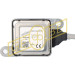 GEBE | NOx-Sensor, NOx-Katalysator | 9 3678 1 GEBE | NOx-Sensor, NOx-Katalysator | 9 3678 1