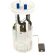 BOSCH | Kraftstoff-Fördereinheit | 0 986 580 940 BOSCH | Kraftstoff-Fördereinheit | 0 986 580 940
