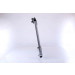 Nissens | Kühler, Motorkühlung | 637643 Nissens | Kühler, Motorkühlung | 637643
