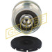 GEBE | Generatorfreilauf | 3 5539 1 GEBE | Generatorfreilauf | 3 5539 1