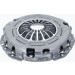SACHS 3000 950 551 Kupplungssatz