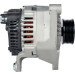 Hella | Generator | 8EL 012 427-781