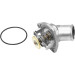 Wahler | Thermostat, Kühlmittel | 4168.92D