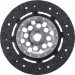 SACHS 3000 990 490 Kupplungssatz Kit plus CSC SACHS 3000 990 490 Kupplungssatz Kit plus CSC