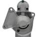 PSH | Starter | 220.544.123.010 PSH | Starter | 220.544.123.010