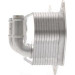 Nissens | Ölkühler, Automatikgetriebe | 90653 Nissens | Ölkühler, Automatikgetriebe | 90653
