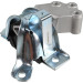Metzger | Lagerung, Motor | 8054318 Metzger | Lagerung, Motor | 8054318