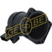 GEBE Luftmassenmesser 9 5003 1
