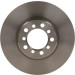 BOSCH | Bremsscheibe | 0 986 478 197 BOSCH | Bremsscheibe | 0 986 478 197
