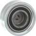 SKF | Umlenk-/Führungsrolle, Zahnriemen | VKM 21130