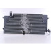 94174 Kondensator, Klimaanlage