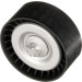 T36618 Umlenk-/Führungsrolle, Keilrippenriemen DriveAlign™