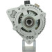 PSH | Generator | 595.578.150.050 PSH | Generator | 595.578.150.050