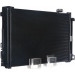 Mahle | Kondensator, Klimaanlage | AC 786 000S Mahle | Kondensator, Klimaanlage | AC 786 000S
