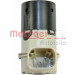 Metzger | Sensor, Einparkhilfe | 0901188 Metzger | Sensor, Einparkhilfe | 0901188