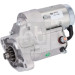 FEBI BILSTEIN 186645 Starter FEBI BILSTEIN 186645 Starter