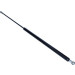 Maxgear | Gasfeder, Koffer-/Laderaum | 12-0123 Maxgear | Gasfeder, Koffer-/Laderaum | 12-0123