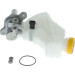 BOSCH | Hauptbremszylinder | 0 204 123 682 BOSCH | Hauptbremszylinder | 0 204 123 682