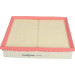 Maxgear | Luftfilter | 26-2434 Maxgear | Luftfilter | 26-2434