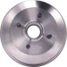 Hella | Bremstrommel | 8DT 355 301-361