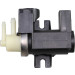 Metzger | Druckwandler, Turbolader | 0892974 Metzger | Druckwandler, Turbolader | 0892974