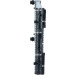 NRF | Kühler, Motorkühlung | 509644 NRF | Kühler, Motorkühlung | 509644