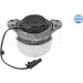 Meyle | Lagerung, Motor | 014 024 0142 Meyle | Lagerung, Motor | 014 024 0142