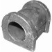 Vaico | Lagerung, Achskörper | V40-1278 Vaico | Lagerung, Achskörper | V40-1278