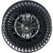 Mahle | Innenraumgebläse | AB 246 000P Mahle | Innenraumgebläse | AB 246 000P