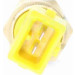 Vemo | Sensor, Kühlmitteltemperatur | V24-72-0026