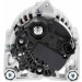 Hella | Generator | 8EL 011 710-761 Hella | Generator | 8EL 011 710-761