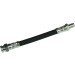Metzger | Bremsschlauch | 4110106 Metzger | Bremsschlauch | 4110106